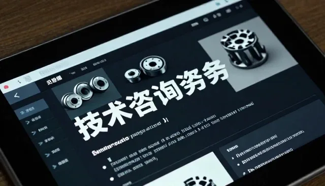 工业自动化设备安装调试中的常见问题及解决对策