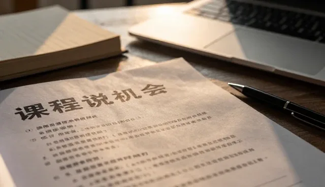 如何在师资培训中精准选择备考资料
