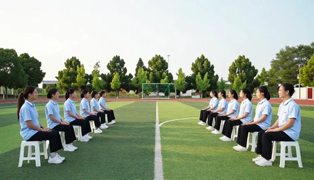 师资培训选型中需关注的三大关键点