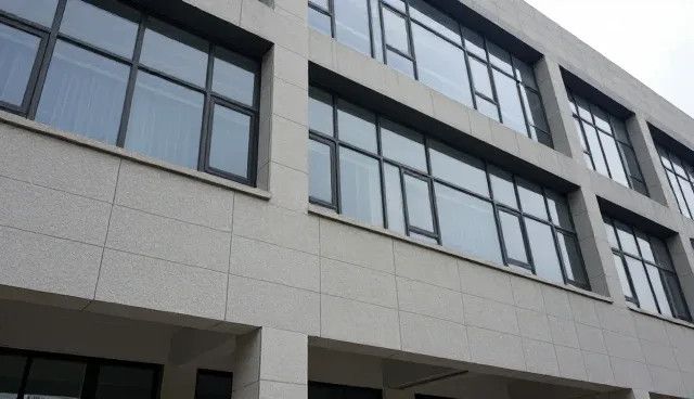 仓储配送选型关注点与日常维护建议