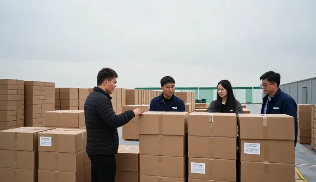 技术研发如何推动适用条件的精准匹配