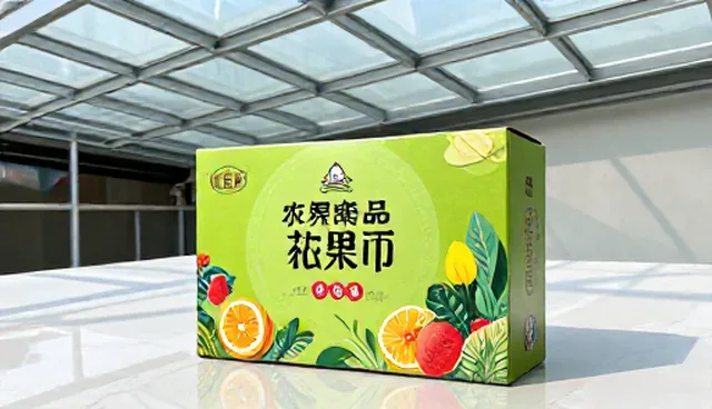 农产品配送损耗的常见误区与应对策略