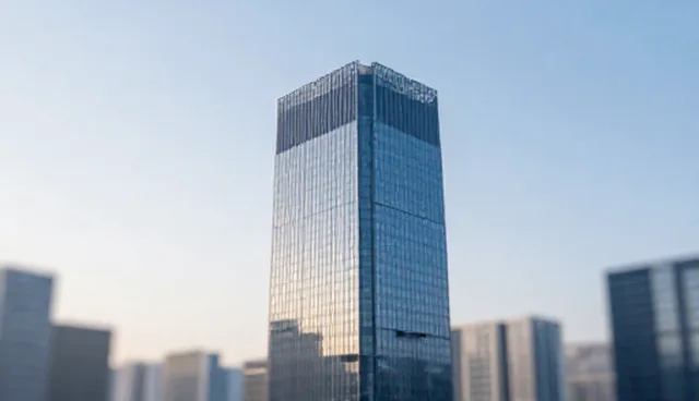 数据处理中的性能瓶颈与运维支持技术转化