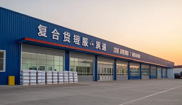 农业技术渠道供货的性能表现与适用场景分析