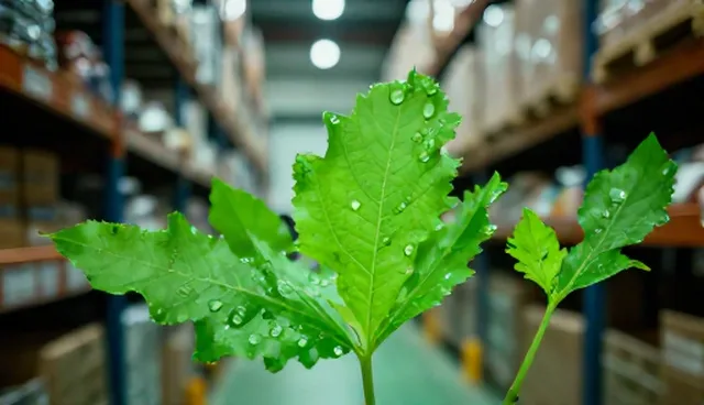 深圳网站制作费用在不同应用场景下的差异分析
