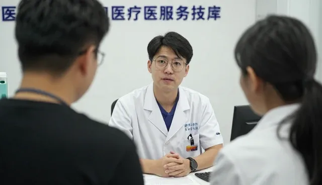 慢病随访在医疗技术推广中的用户需求匹配趋势分析