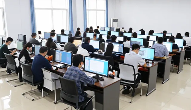 企业管理软件应用场景分析与使用限制