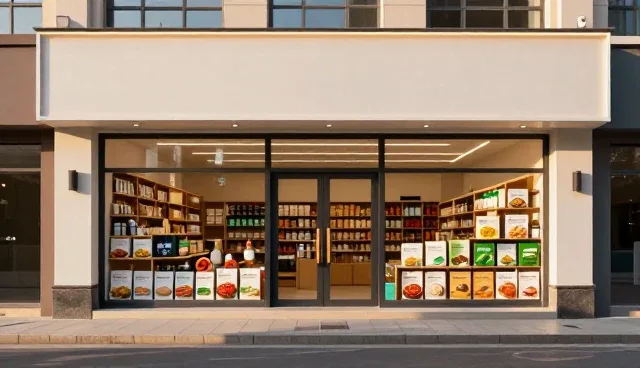 种苗供应渠道优化与使用建议的融合发展趋势