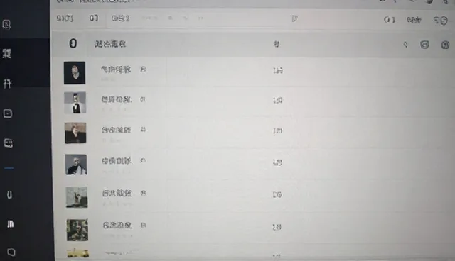 苏州做网站如何通过数据同步优化行业分类浏览