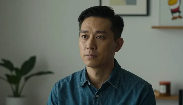 公司企业网站维护对业务发展趋势的影响