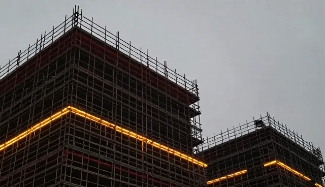个人创作者在资讯创作中需注意的常见问题与应对策略
