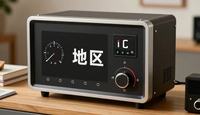 技术咨询在业务趋势下的性能优化与适用条件分析