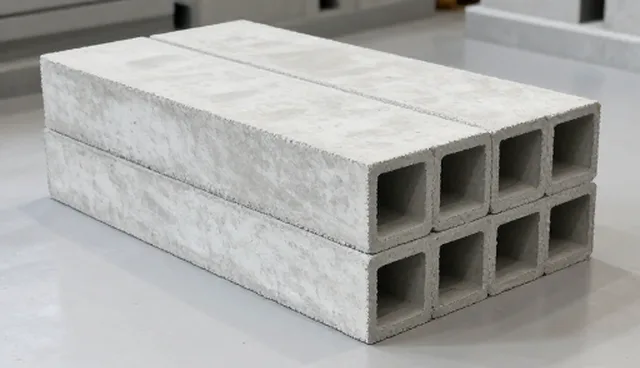 加工型生产如何影响销售维护建议