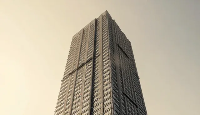 不同应用场景下的配件性能需求分析