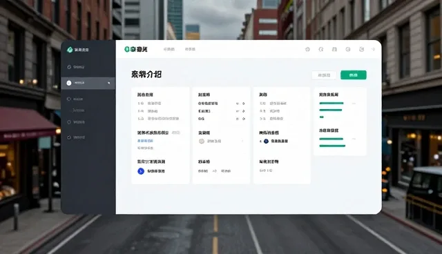 资源优化中的技术问题与实际处理方法