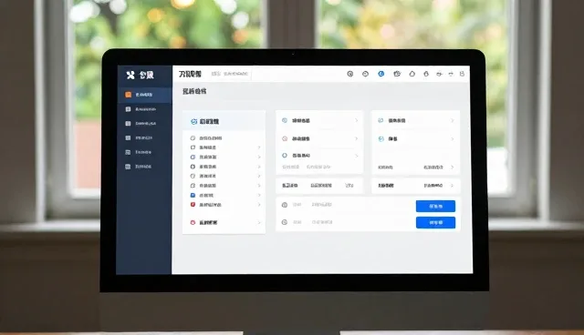 维护策略在不同场景中的实际应用分析