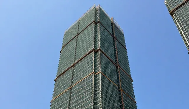 环保工程设备性能优化与实际工况适配分析