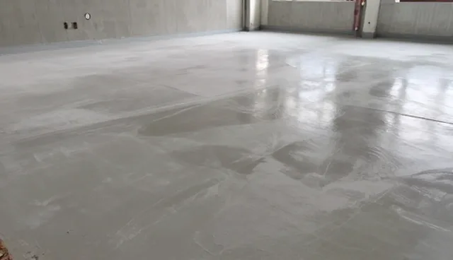 静电消除方案选型中的关键考量因素分析