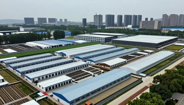 性能优化成为微信小程序开发选型的核心关注点