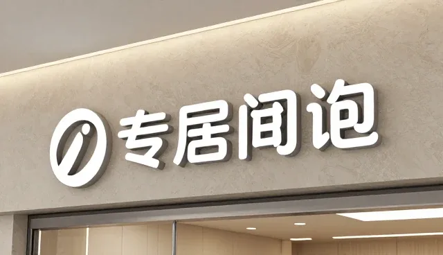 技术咨询视角下的维护方案性能优化实践