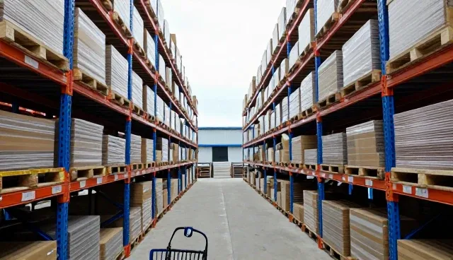策划工具在管理场景中的性能表现与适用条件分析