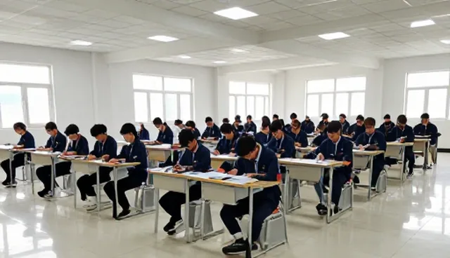 训练效率提升的适用边界：何时适合、何时受限