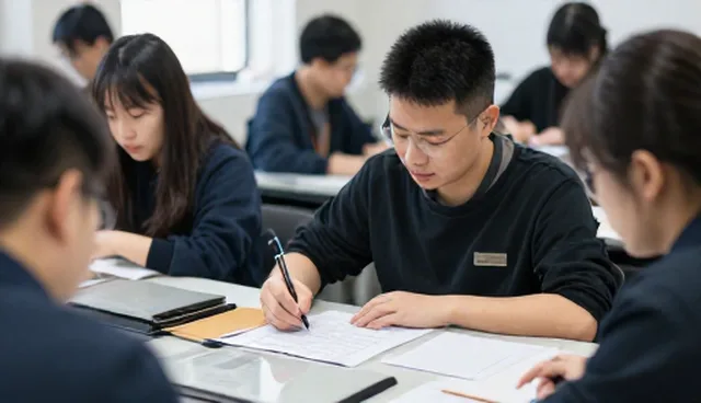 教务管理系统选型中的关键考量因素分析