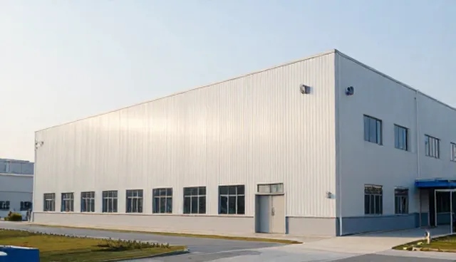 日照建站如何避免数据处理风险？