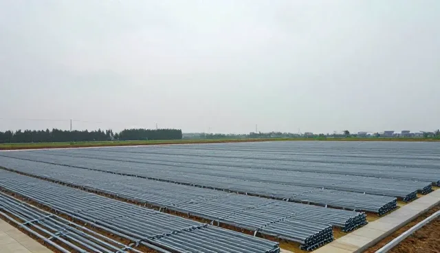 物流优化中质量控制的关键问题与应对策略