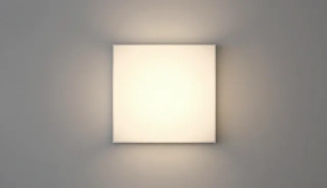 用户体验如何影响品牌策划解决方案的实际效果