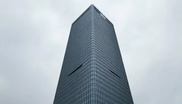 短视频代拍服务在不同场景下的性能表现与适用条件分析