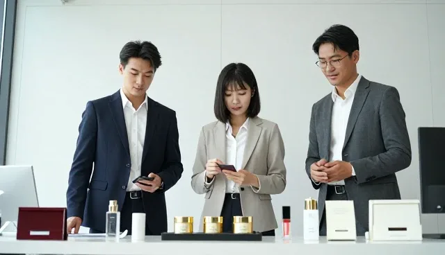企业管理系统开发中常见的问题与应对策略