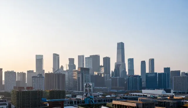 运维托管服务的适用场景与限制分析
