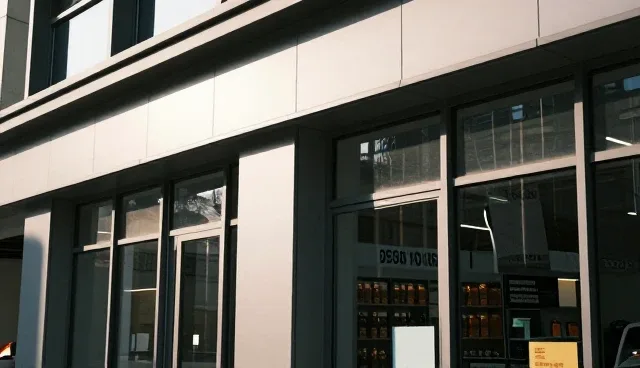一件代发模式下品牌管理的多维应用场景分析