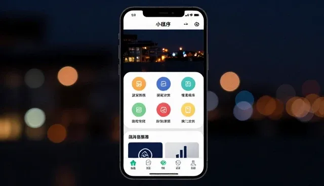 系统集成性能优化在不同网络环境下的适用条件分析