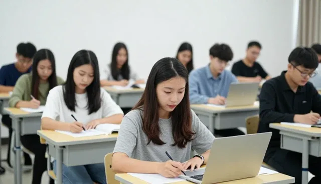 网站建设有限公司：技术运维中的适用条件分析
