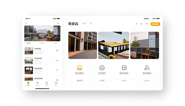 小程序商城安全防护的性能边界与适用场景解析