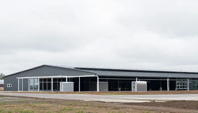工程施工管理中的检查要点及优化建议