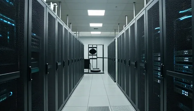 系统兼容性对环保技术咨询应用的影响分析