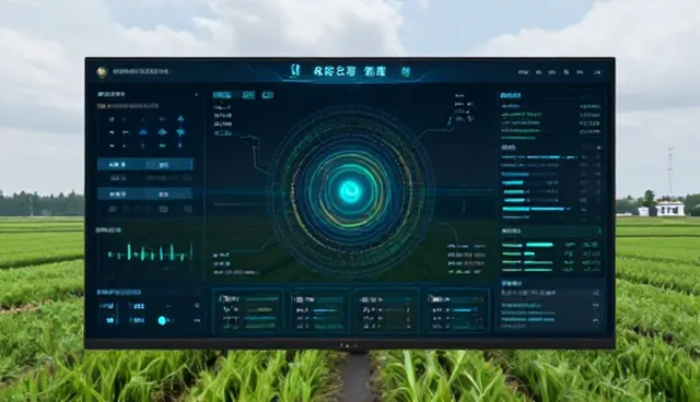 网络推广服务的长期维护与业务增长策略