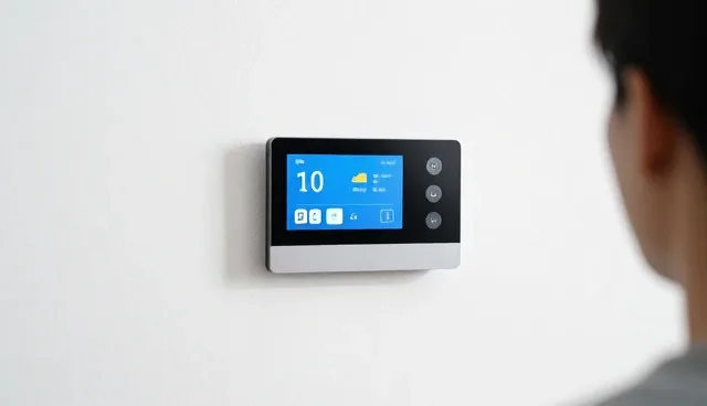 区域市场中性能与适用条件的选型关注点