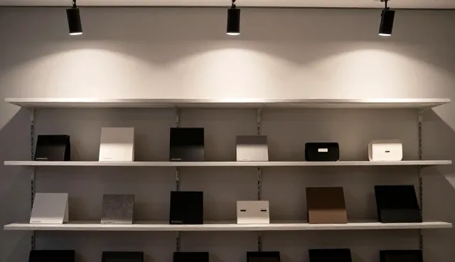 服务器配置趋势：SEO优化套餐如何应对业务发展新挑战