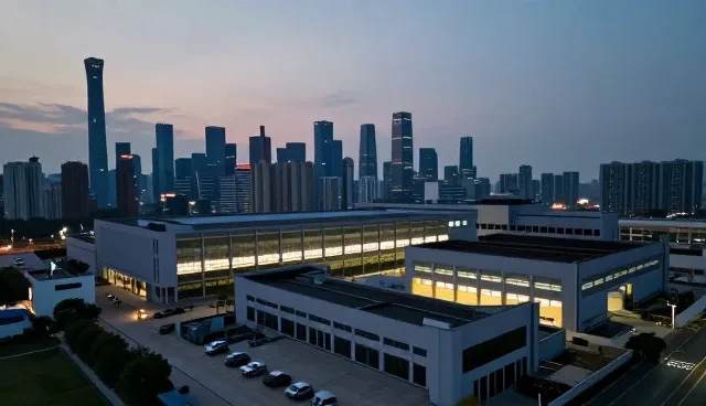 短视频运营中服务器选型的核心关注点分析