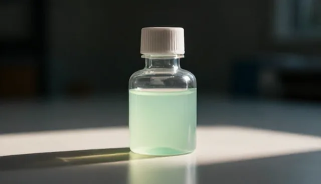 化工产品研发中配套问题的识别与应对策略