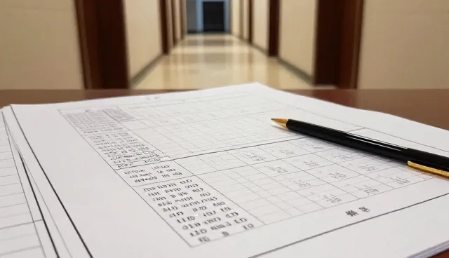 展示管理中行业资讯获取的常见问题及应对策略