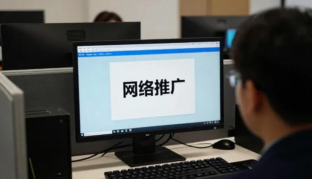 系统兼容性在安装调试中的关键影响与应对策略