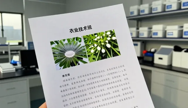 仓储保鲜维护技巧：5个检查要点提升保鲜效果
