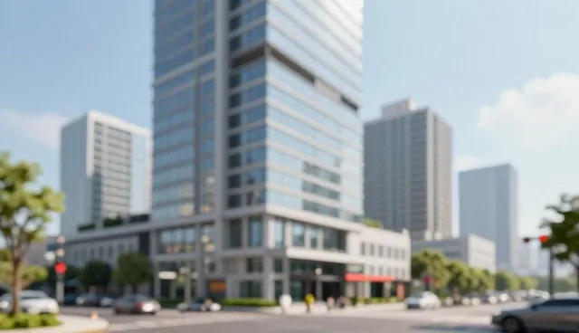 企业信息化方案在日常运营中的使用与维护建议