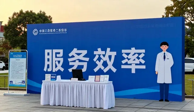 医疗技术服务日常管理中的常见问题及应对策略