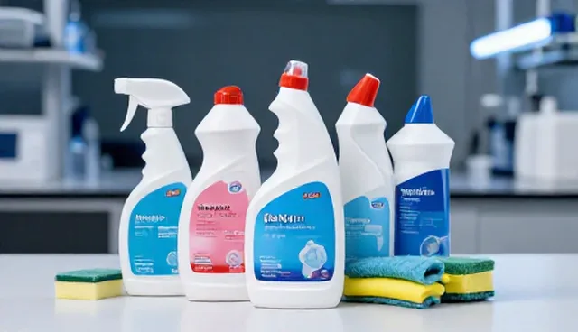 客户需求驱动下的日用百货批发成本控制策略